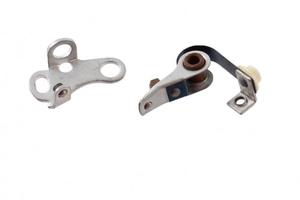 Contatti San Giorgio Gilera 250 e 300 Icet 3754