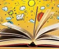 Ripetizioni/aiuto compiti