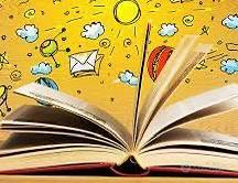 Ripetizioni/aiuto compiti