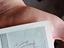 Immagine 4
