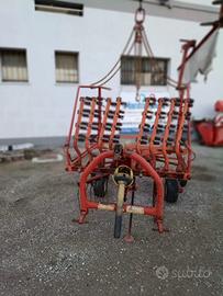 ranghinatore kuhn mod.ga4101gm cod.5641