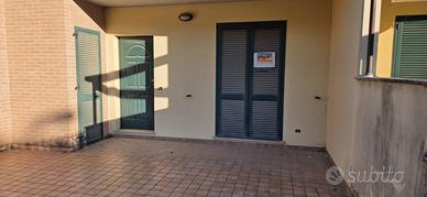 Vendita appartamento