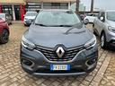 renault-kadjar-blue-dci-8v-115cv-sport-edition