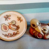 Collezione Soci Thun 2007