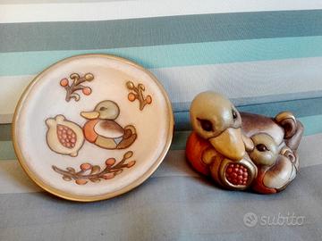 Collezione Soci Thun 2007