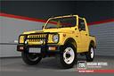 suzuki-sj-410-convertibile