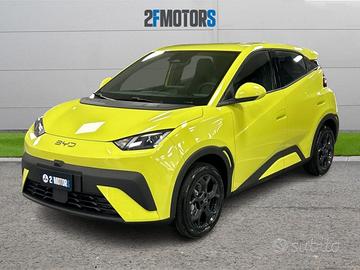 BYD BYDDOLPHIN SURF BOOST