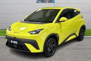 BYD BYDDOLPHIN SURF BOOST