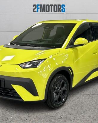 BYD BYDDOLPHIN SURF BOOST