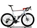 bmc-teammachine-slr-01-tg-58-usato-5324
