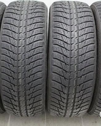 4 gomme 185 60 16