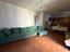 Immagine 27