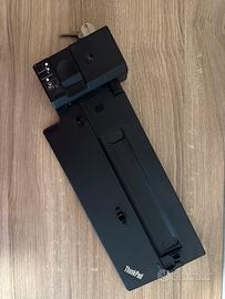 Lenovo doc
