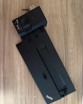 Lenovo doc