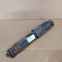 Ammo post. dx VOLKSWAGEN CARAVELLE T4 2461cc 1996