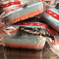 Pastiglie lavastoviglie