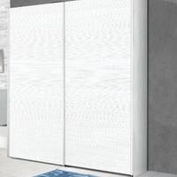 ARMADIO ante scorrevoli