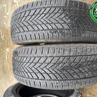 gomme usate 2155517 All Seasons TRACMAX - X p - 60