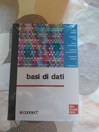 basi di dati