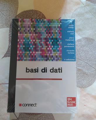 basi di dati