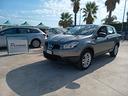nissan-qashqai-1-5-dci-dpf-acenta
