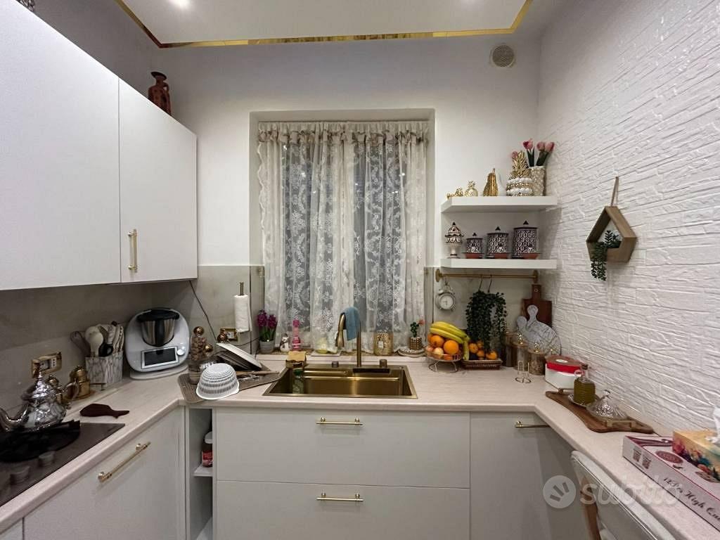Appartamento – Cologna Veneta - Vista 5