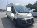 fiat-ducato-2-3-150-cv-mh2