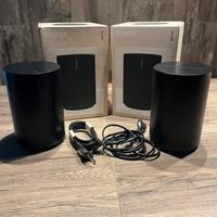 Sonos Era 100 black