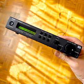 Yamaha TG100 del 1991 modulo synth spediz. inclusa