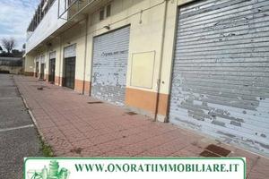 MQ 350 GUIDONIA ZONA MARCO SIMONE Rif.V-527