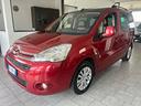 citroen-berlingo-1-6-vti-120cv-multispace