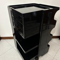 Mobile Boby Joe colombo