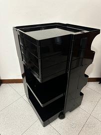 Mobile Boby Joe colombo