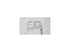 Immagine 15