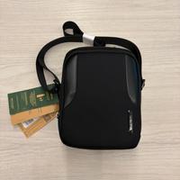 Tracolla uomo Samsonite