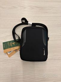 Tracolla uomo Samsonite