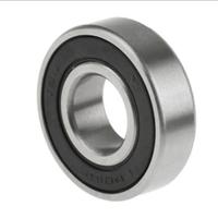 Cuscinetto a sfera Cuscinetti radiali a una corona