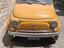 Immagine 2
