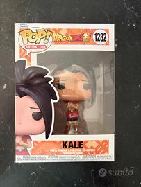 Funko pop