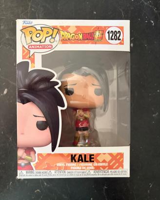Funko pop