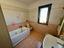 Immagine 27