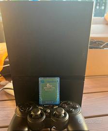 Ps2 slim