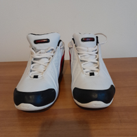 Scarpe da basket