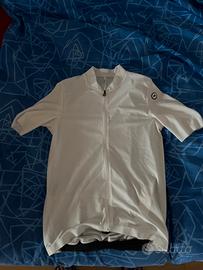 Assos mille GT S11