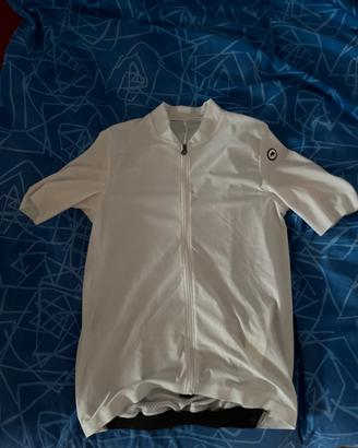 Assos mille GT S11