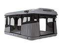 tenda-da-tetto-james-baroud-evasion-xl-nera