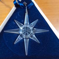 Stella Swarovski 1995