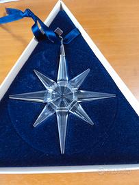 Stella Swarovski 1995