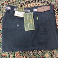 Pantaloncini uomo taglia 46 Cotone 