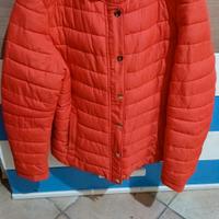 giubbino primaverile